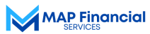 MAP FINANCIAL - Logo 2